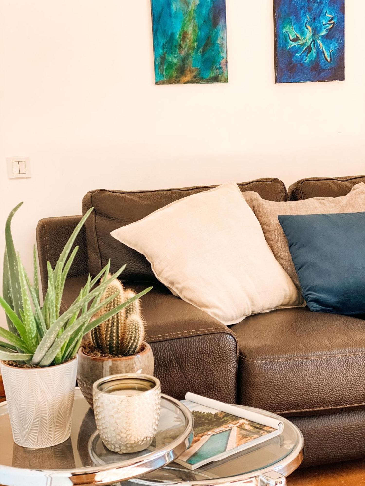 Loze Mas Parenthese - Chambres Et Table D'Hotes מראה חיצוני תמונה